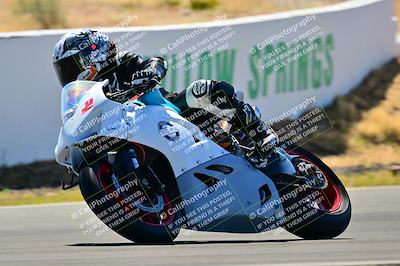 media/Mar-08-2025-Classic Track Day (Sat) [[6e74c245ee]]/Group 1/Session 2 (Turn 4)/